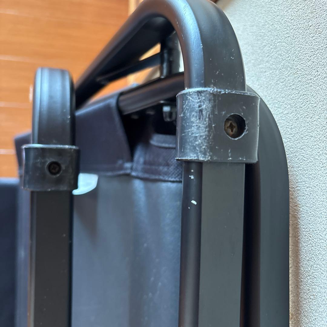 Onway オンウェー コンフォートローチェア