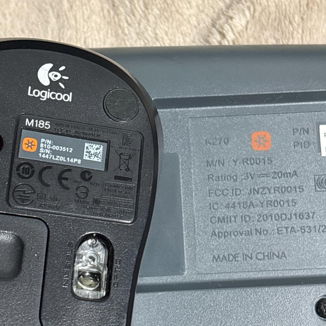 i7-4790 16GB DELL XPS 8700 セット一式 グラボ付き