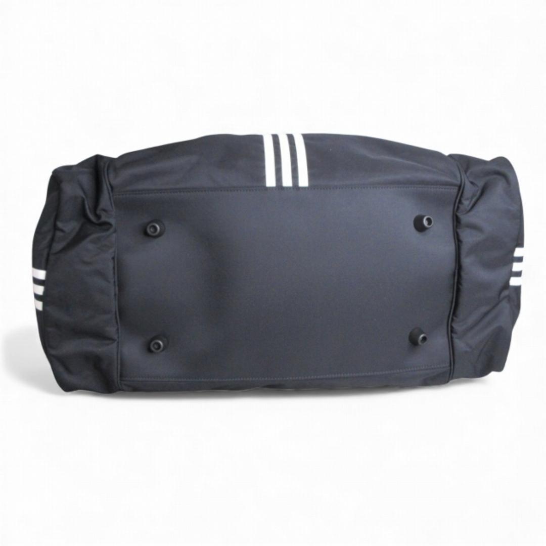 ⭐︎NOOOOS ⭐︎BALENCIAGA ×adidas アディダス 美品