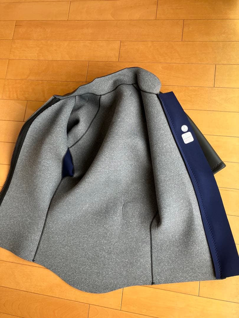 ADHDです。