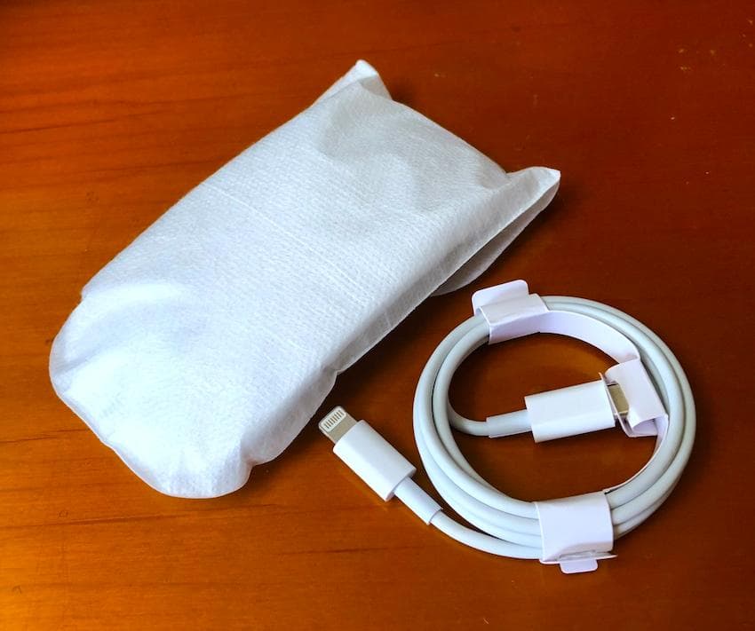 新品未使用｜Magic Mouse｜マジックマウス｜Apple｜アップル純正