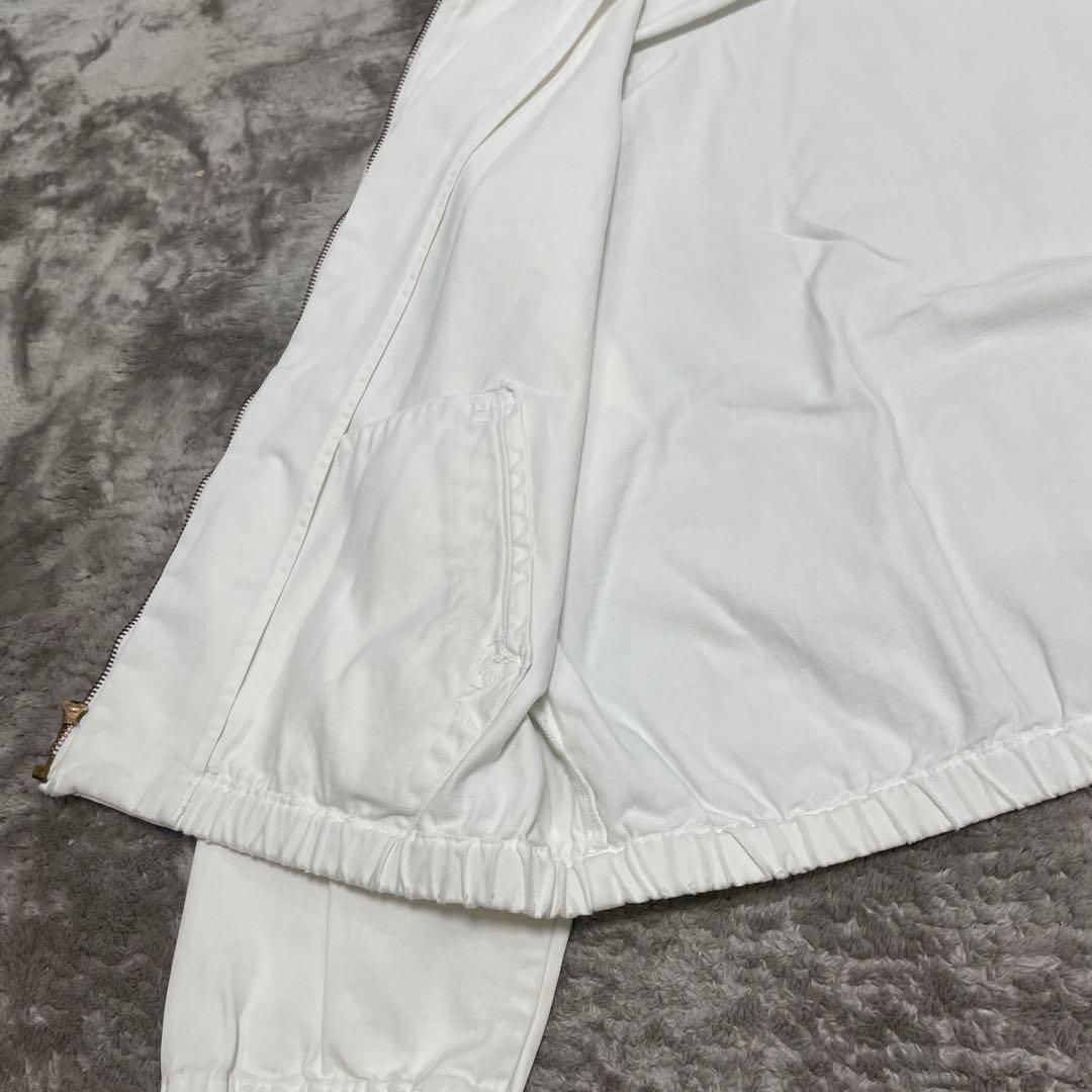 田*中様 USA製80s Polo by Ralph Laurenスウィングトッ