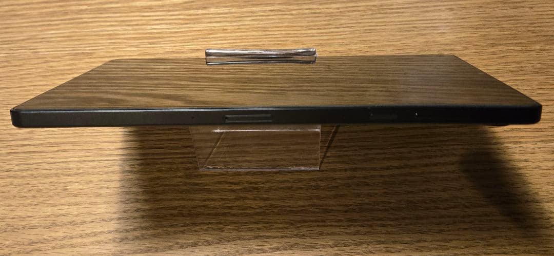 Legion Y700 Gen4 本体、ペン、GAMESIRコントローラー 付き