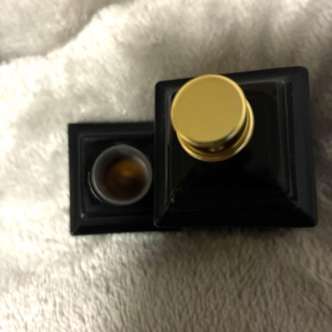 香水(ユニセックス) TOM FORD TOBACCO VANILLE