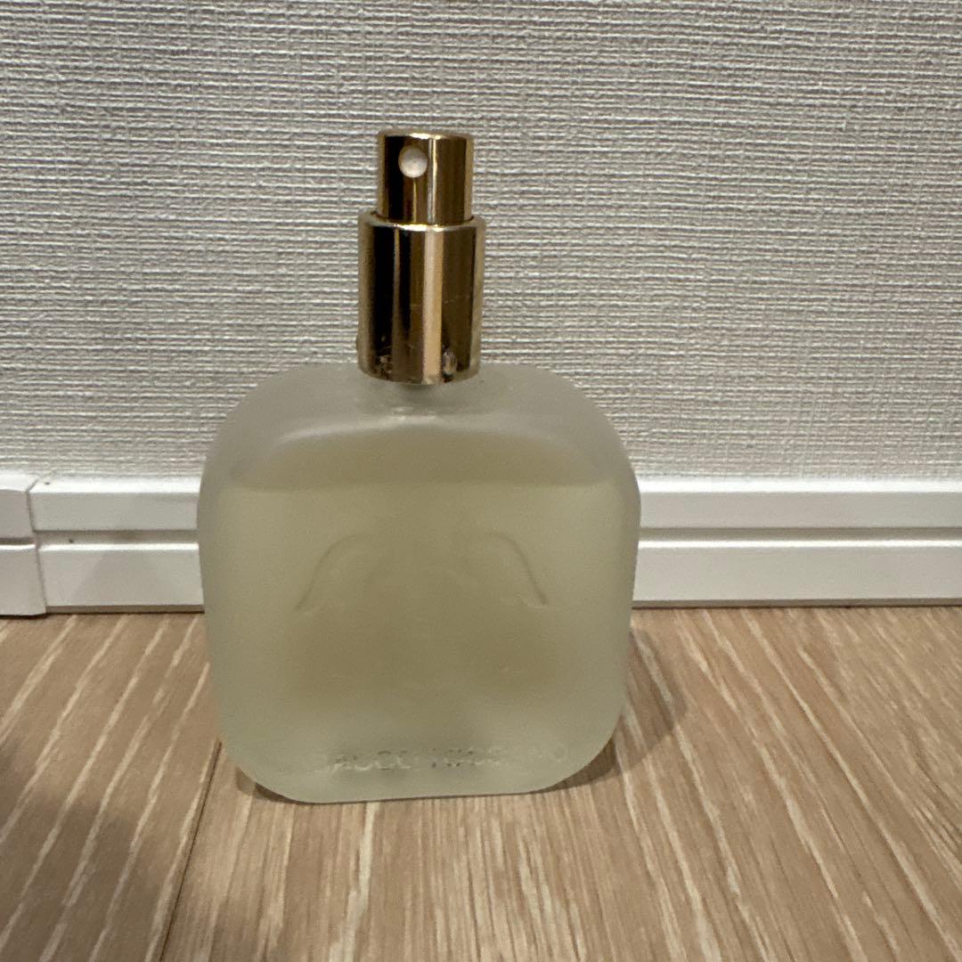 香水(ユニセックス) Acqua Colonia Eau de Cologne 100ml