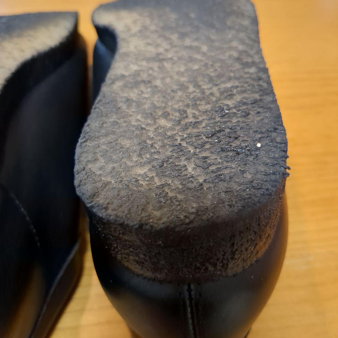 clarks ワラビー　オリジナルズ