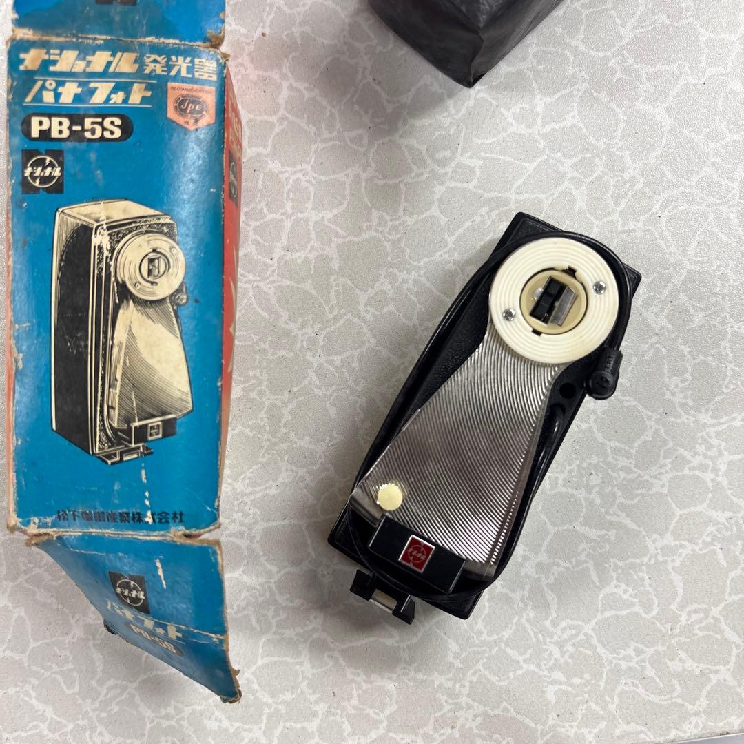 昭和レトロ OLYMPUS他 カメラ大量 ジャンク