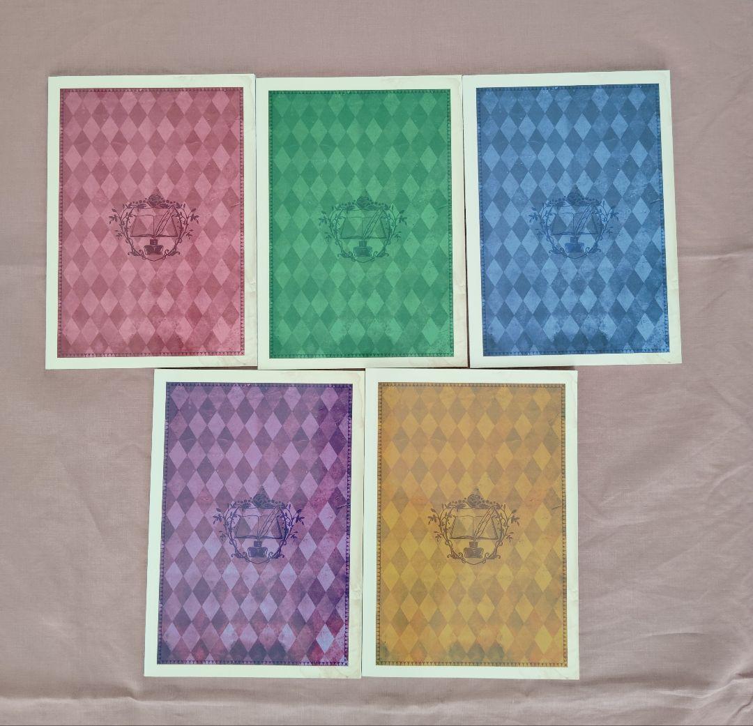 本好きの下剋上　ふぁんぶっく　1〜5巻セット