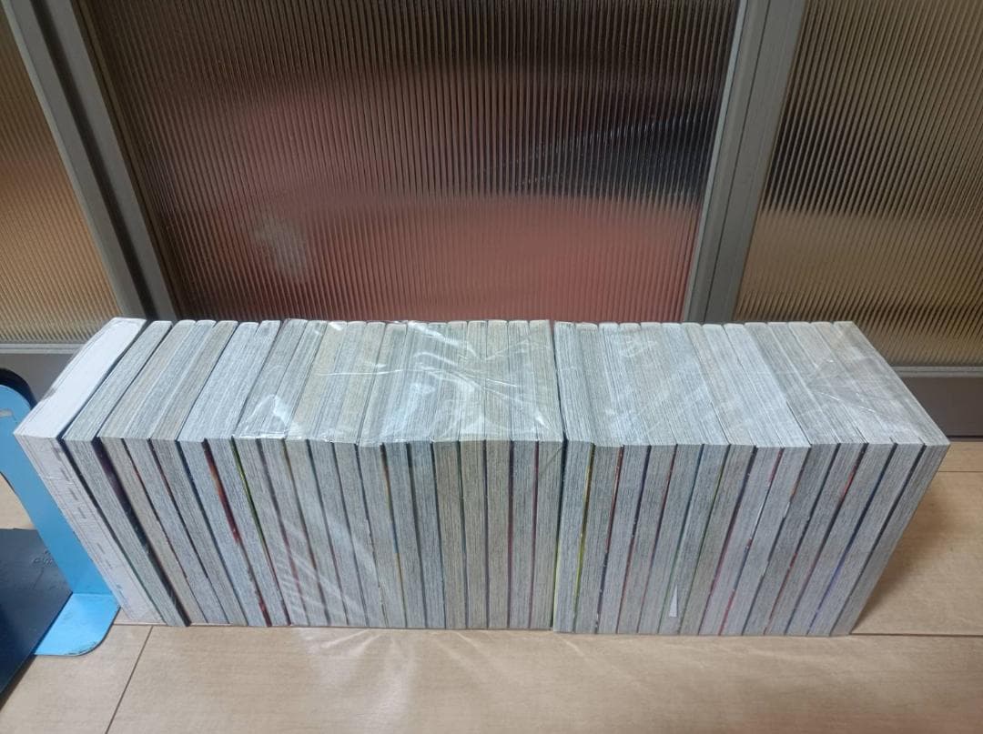 超絶美品 初版 銀魂 ぎんたま 全巻 全巻セット 広侍苑 綺麗 １巻～７７巻