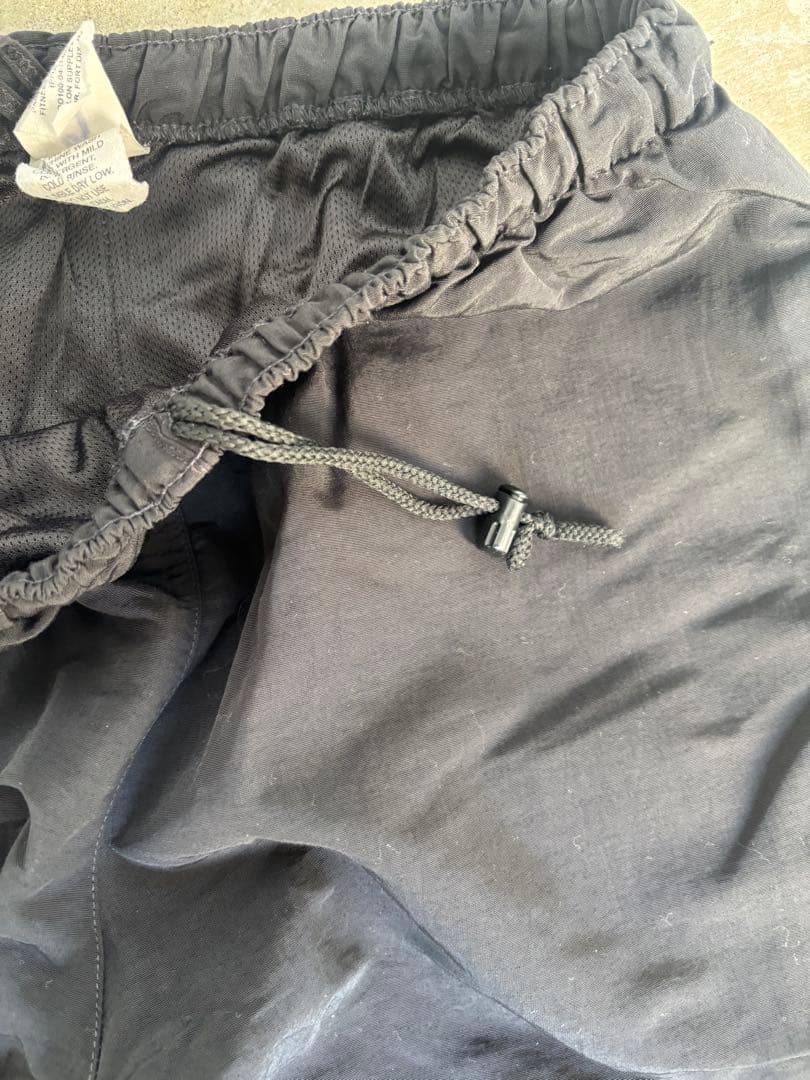 US ARMY IPFU フィジカルトレーニングパンツ M-S