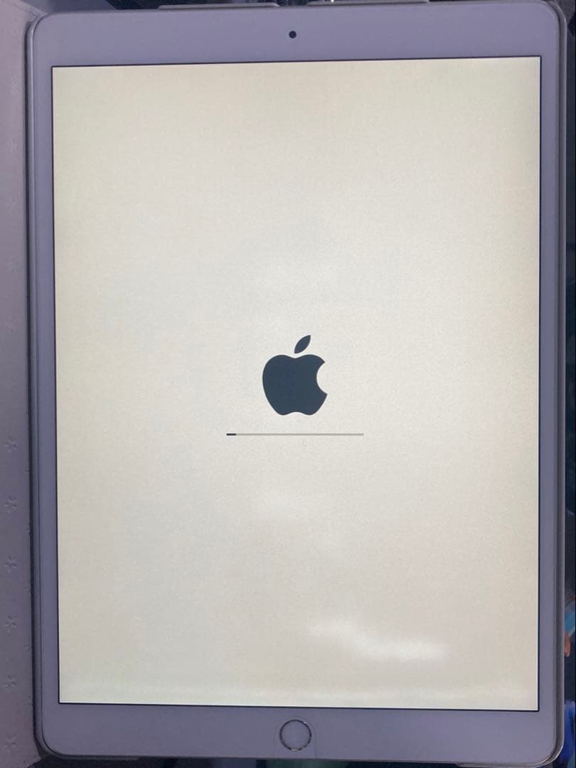 iPad air 第3世代256GB+Apple Pencil第1世代+フィルム