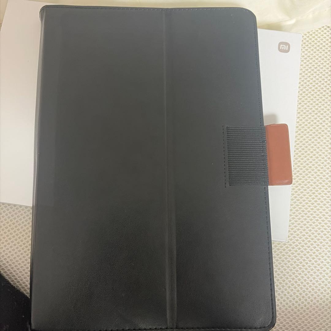 Androidタブレット本体 Xiaomi pad 6[faiz]