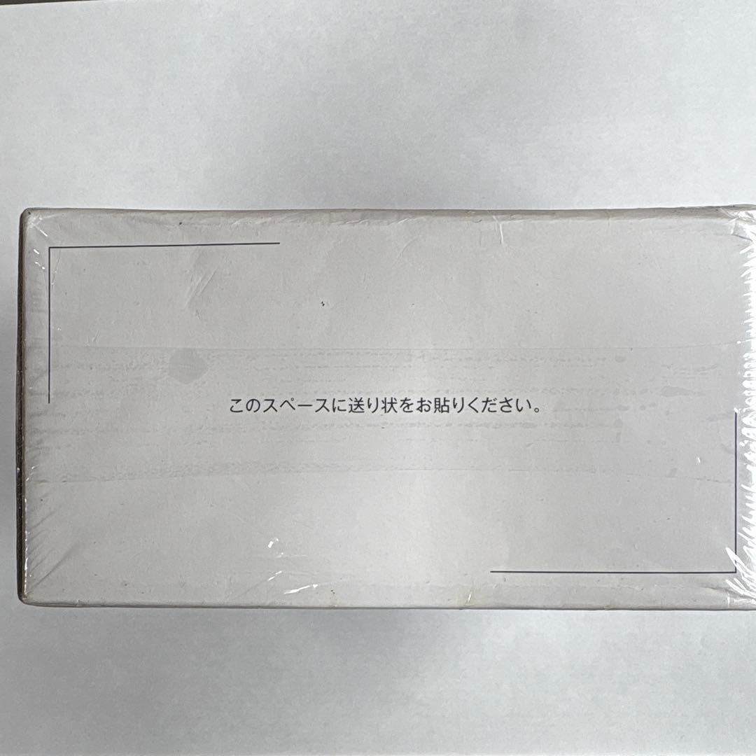 PREMIUM マイクロカーボンCM+ カートリッジ 13+3物質除去