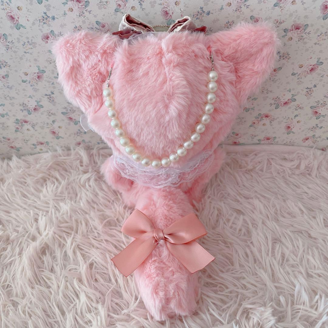 neko様♡専用ページ