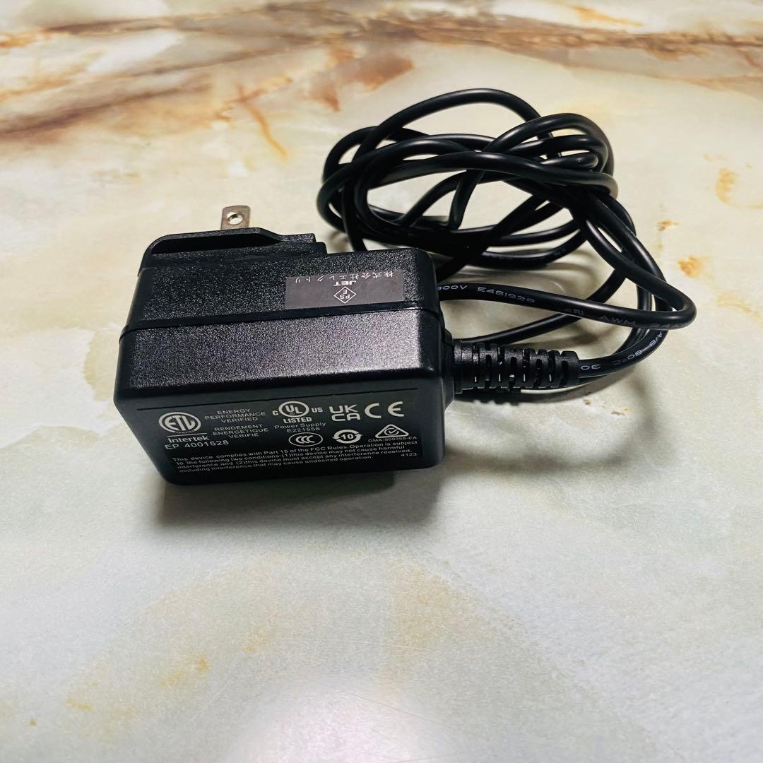 TC Helicon Voicetone C1 エフェクター ボイスチェンジ②