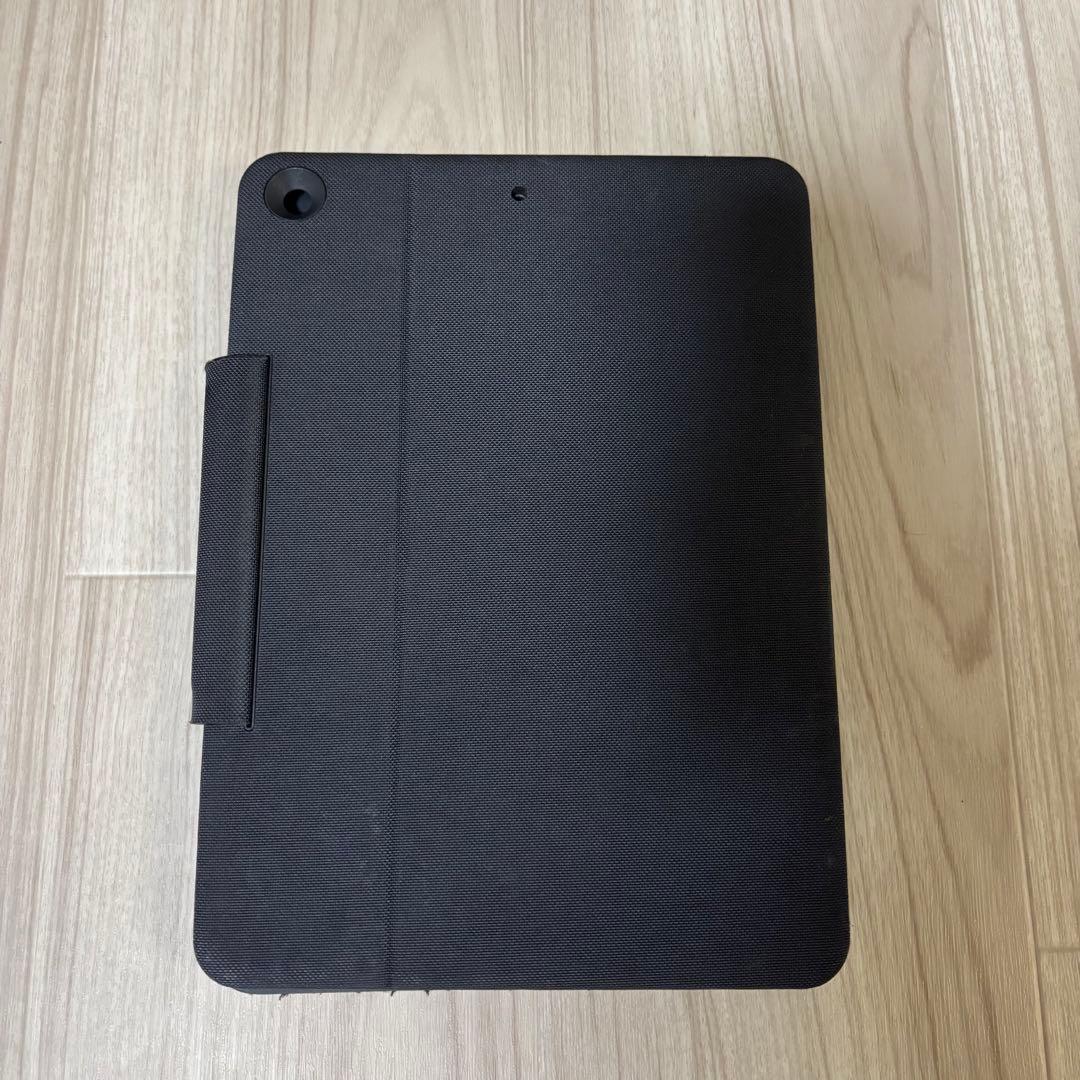 【かまきり様購入用】iPad本体 第7世代※ケース&ペンシル付き