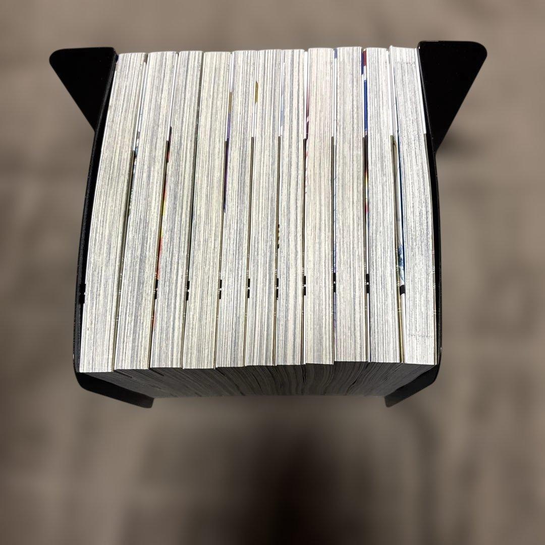貴族転生 〜恵まれた生まれから最強の力を得る〜 全巻 1-10巻 + 外伝 希少