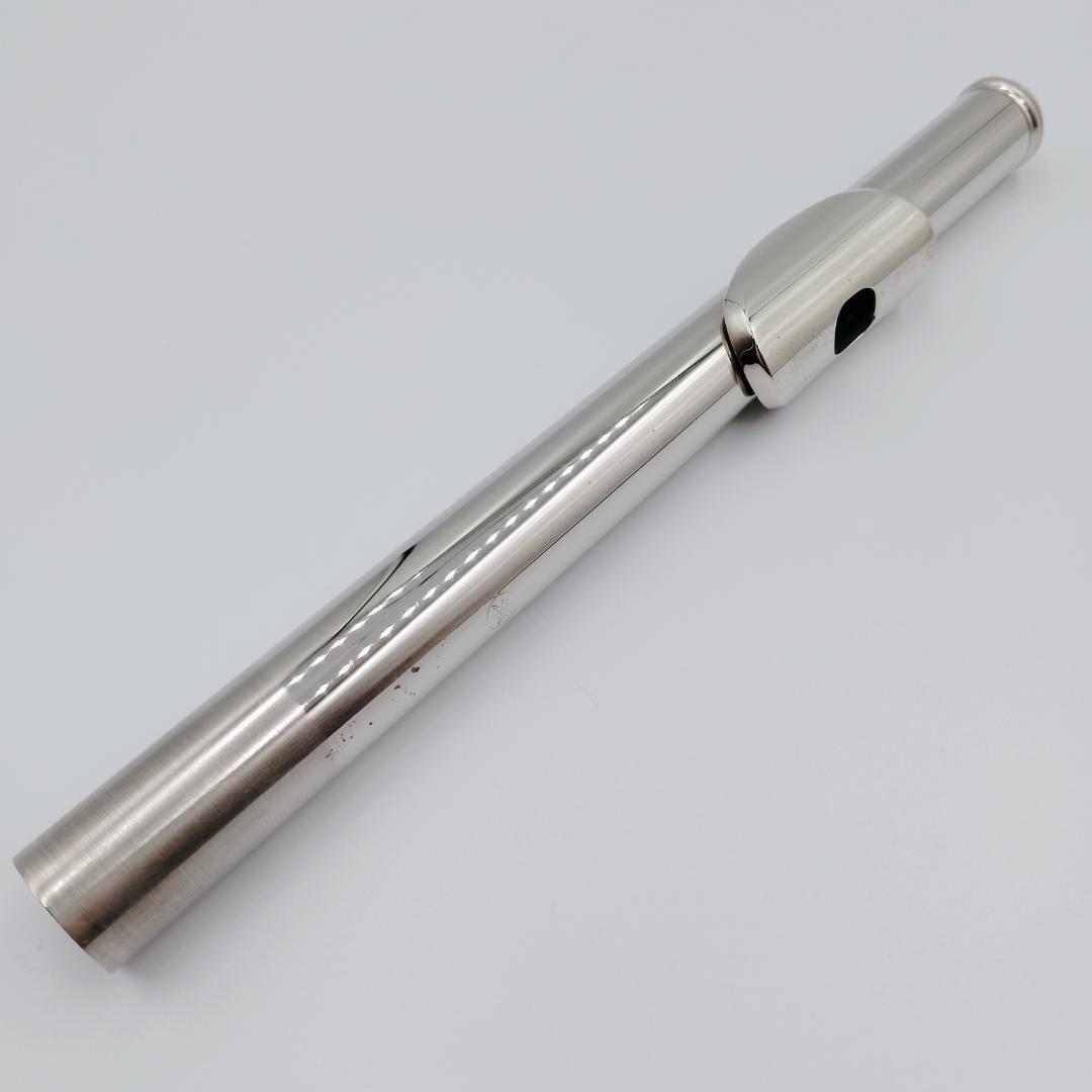 YAMAHA/ ヤマハ　フルート YFL-211 YFL211 管楽器 吹奏楽器