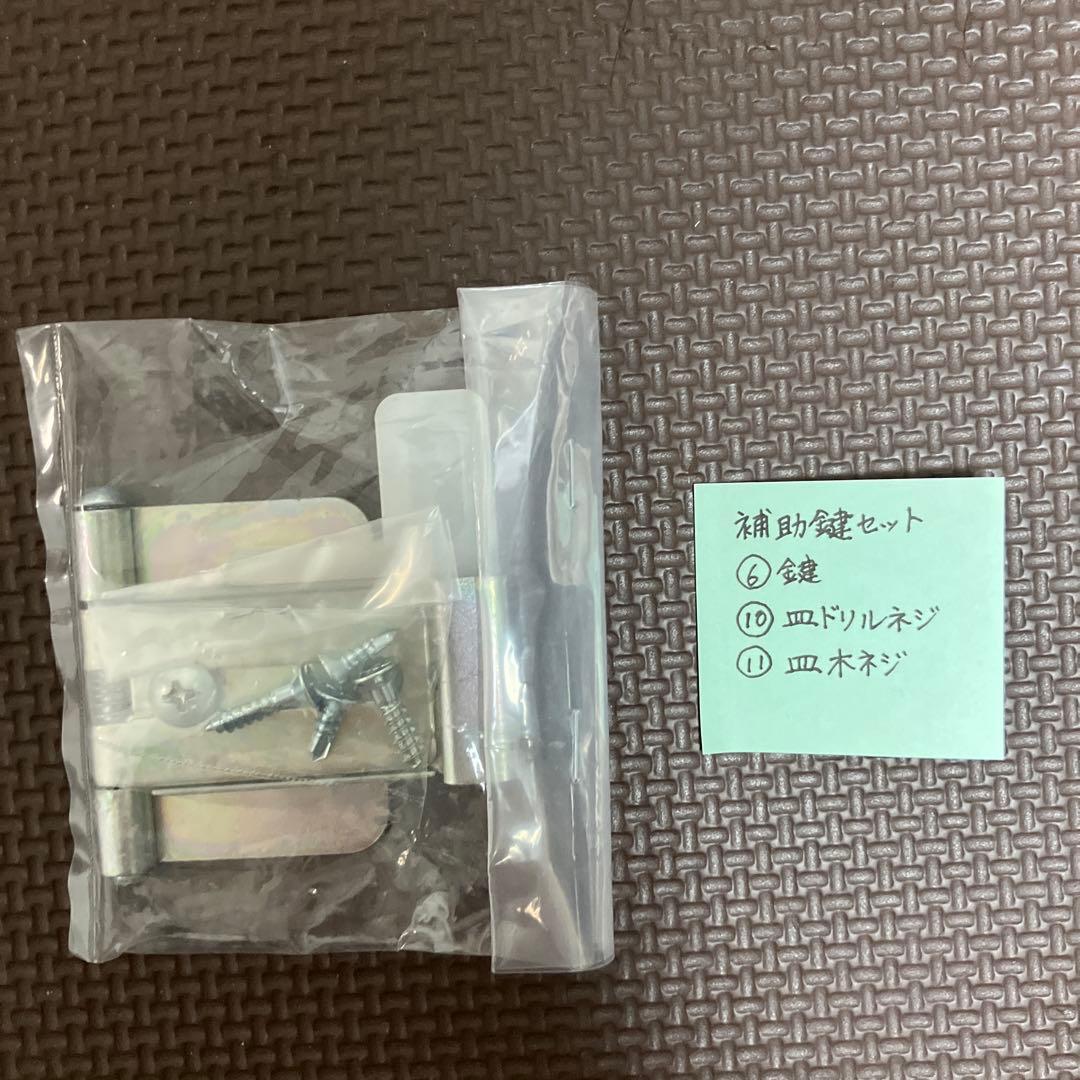コロナ 窓用エアコン 冷房専用 CW-1623R　2023年製