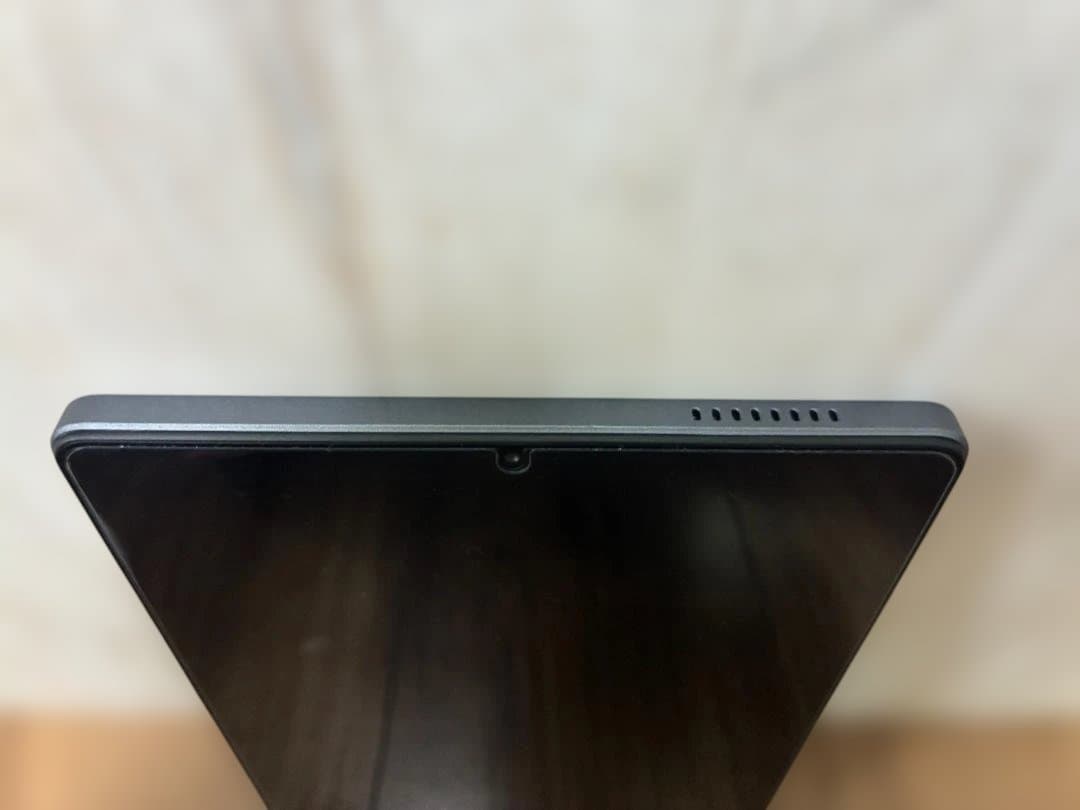 【極美品】Headwolf Titan 1