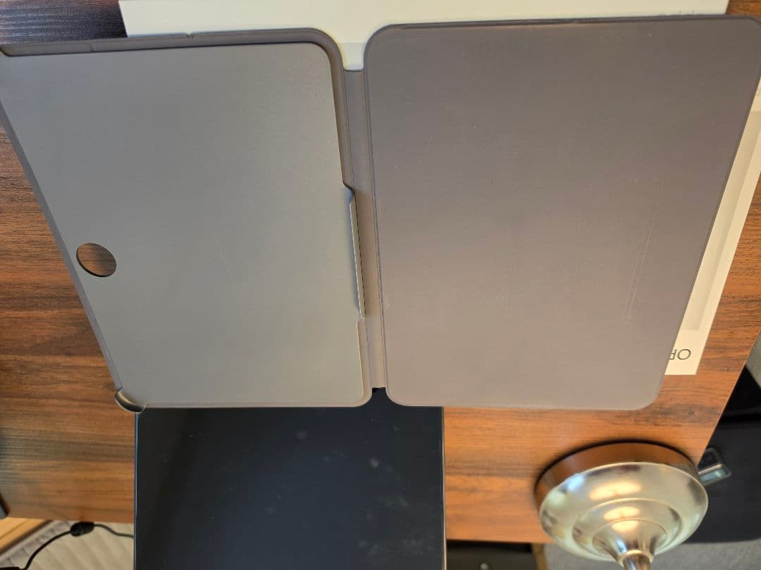 【美品】OPPO Pad Neo タブレット（OPD2302）