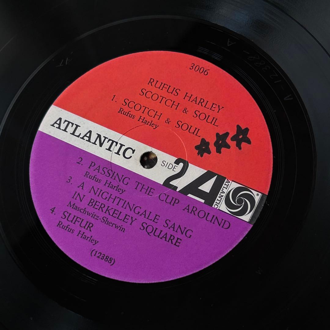 Pharcyde j dilla スチャダラパー 小沢健二 元ネタ レコードなど