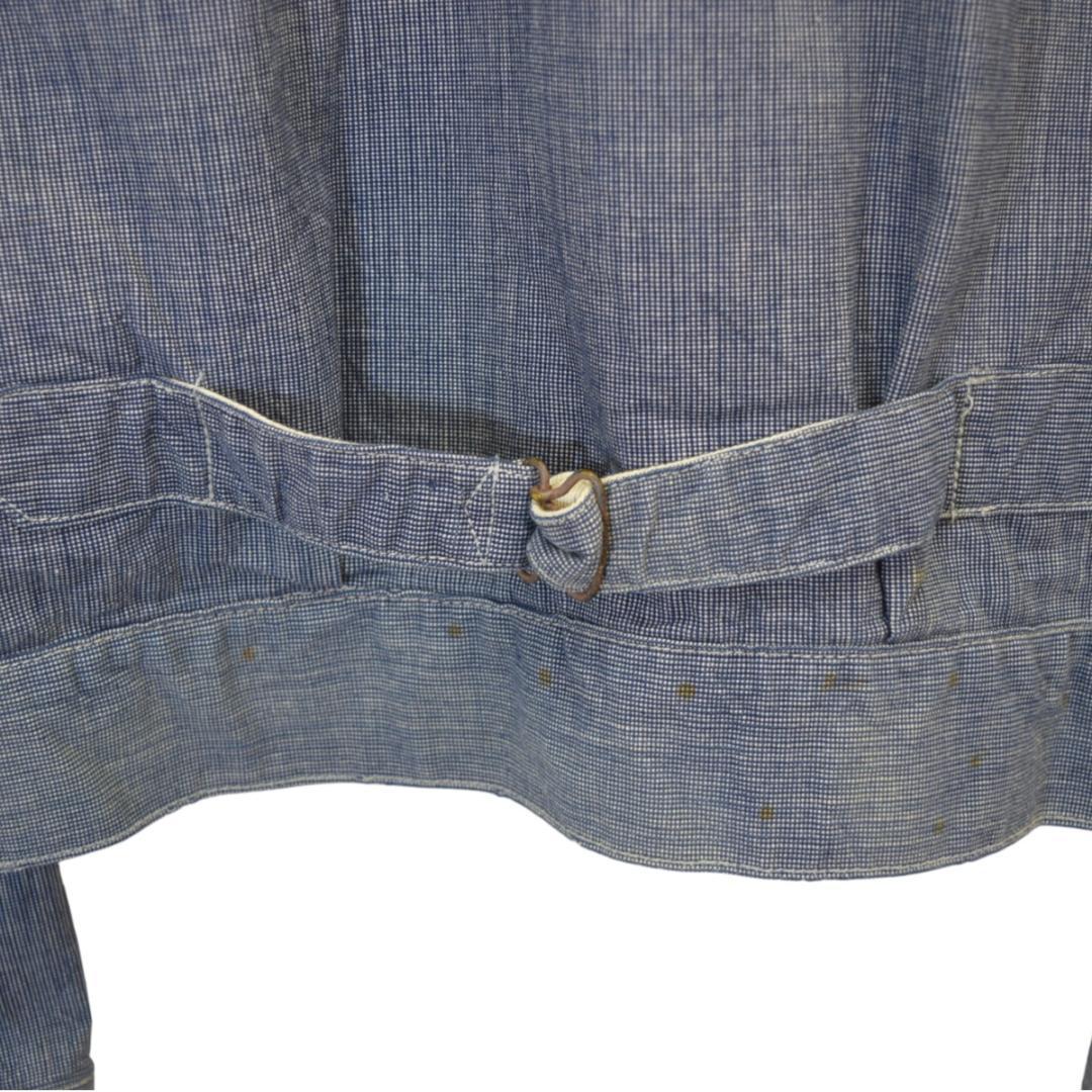Y*.様 超希少限定18着 RRL LIMITED EDITION ファーマーズ