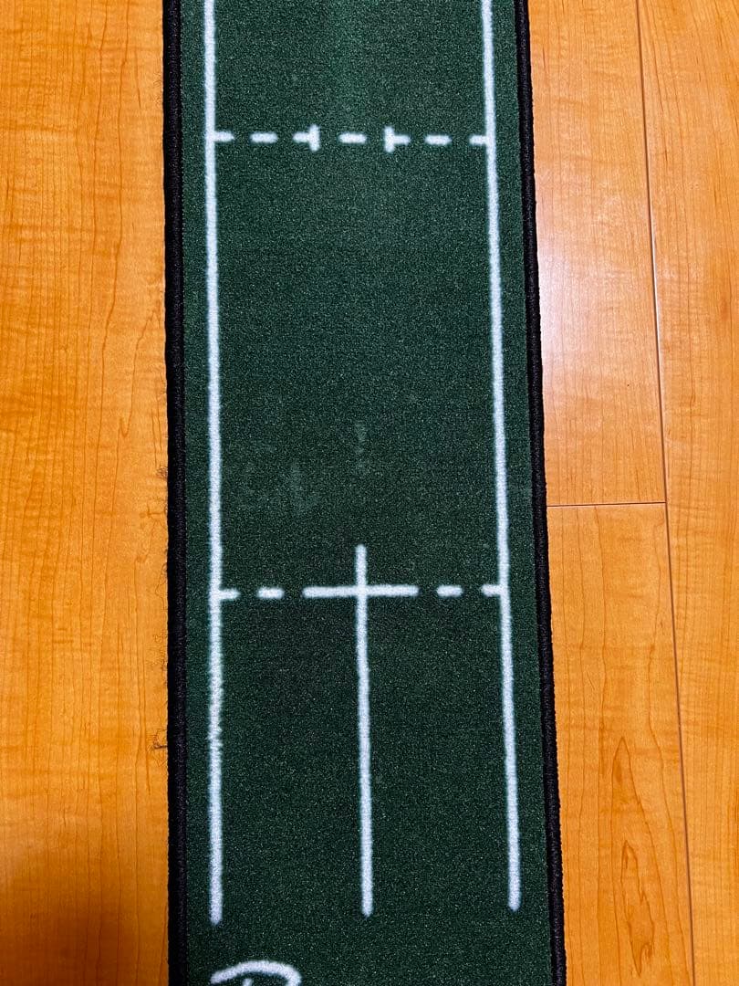 PuttOUT 3点セット