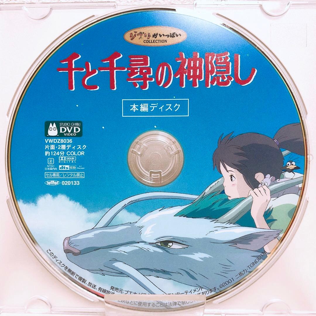shii様