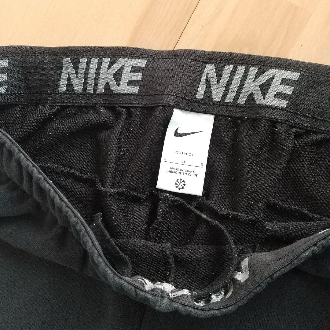 安売り！最終値下げ！NIKE ナイキ 5点セット