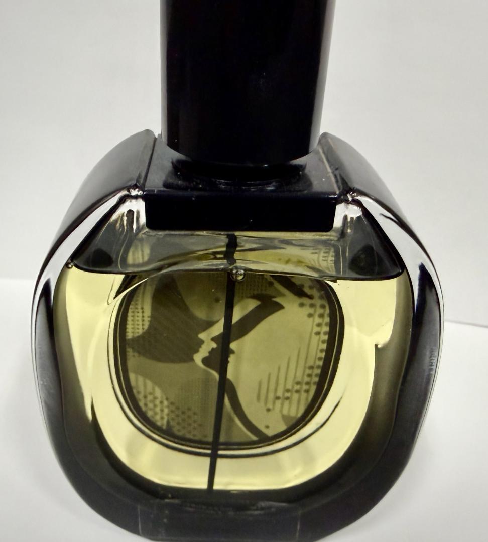 国内正規品 ディプティック ORPHÉON (オルフェオン) 75ml