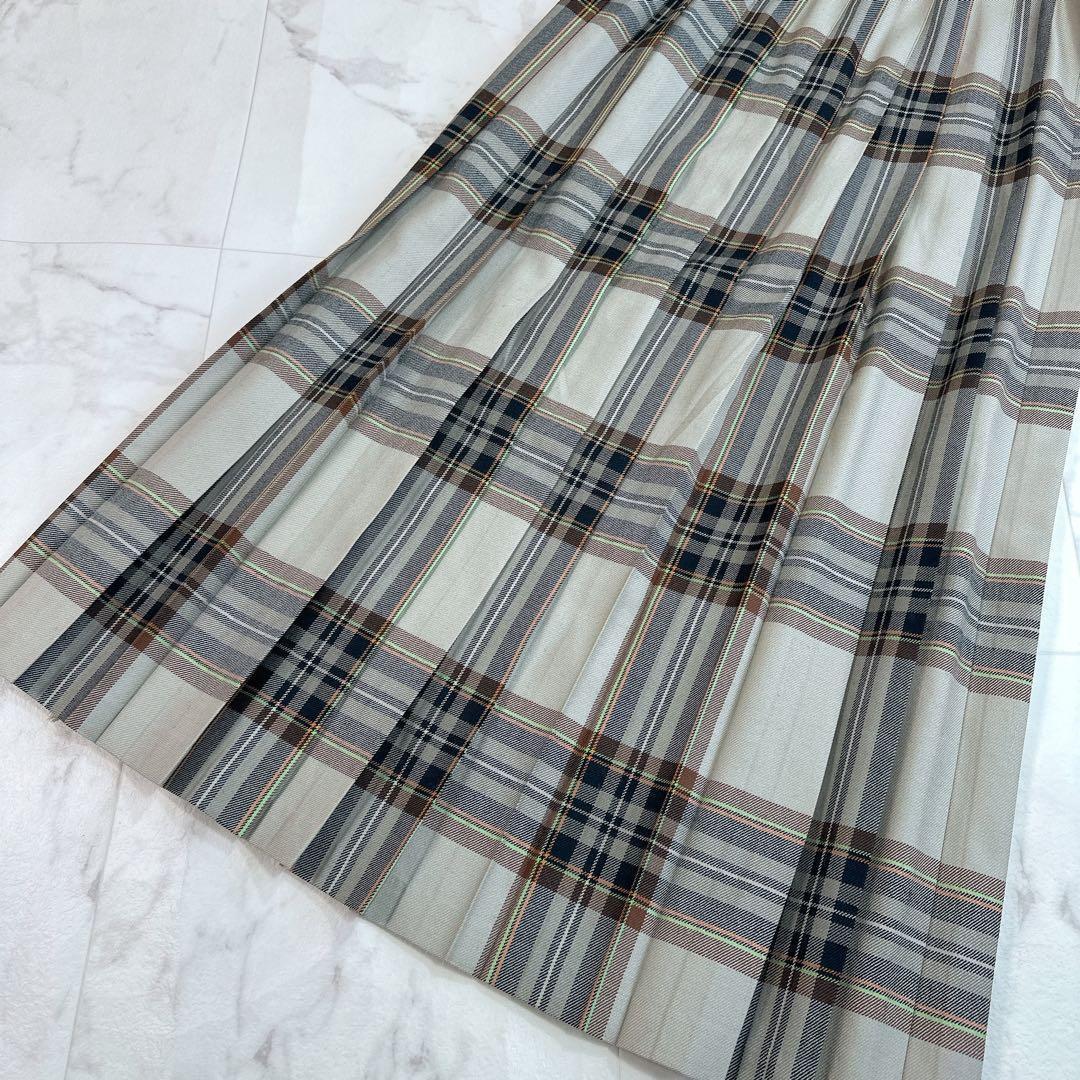 美品　オニールオブダブリン ロング丈 LAHARDAUN 12サイズ