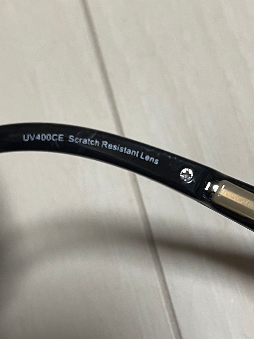 Petite Aile サングラス プティエル　送料込み　最高品質　UV400