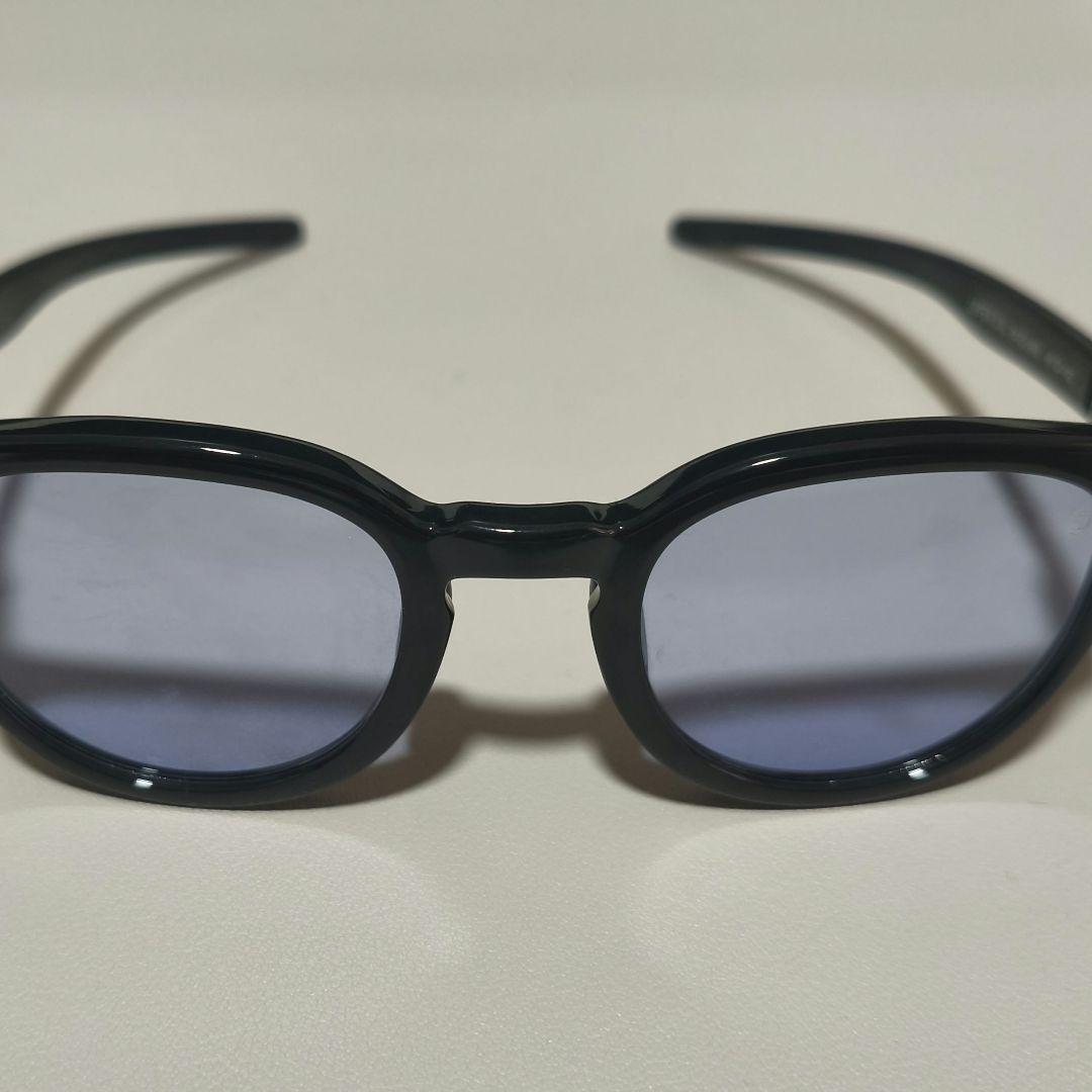 サングラス　 Eyevol　LEIFER 3 XL