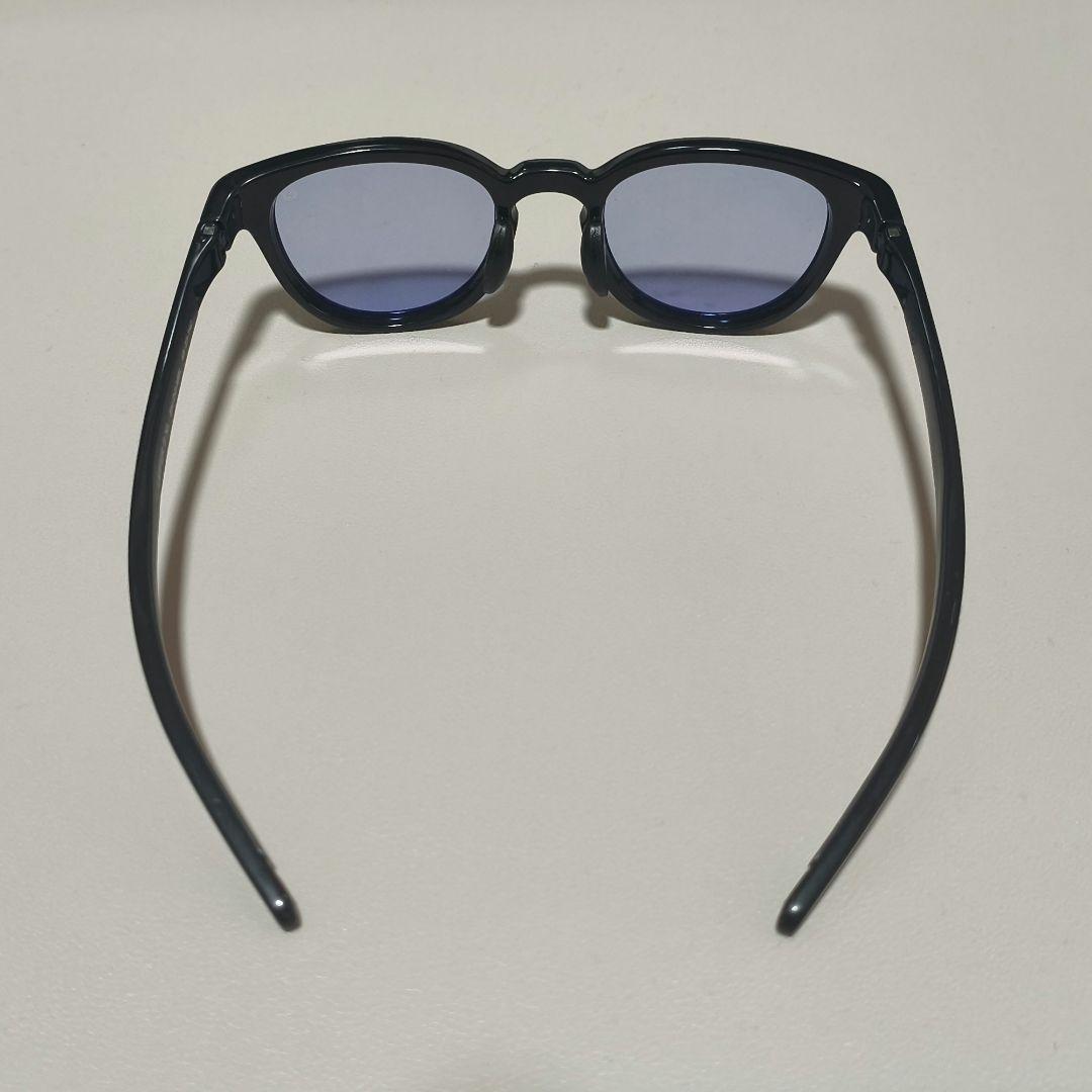 サングラス　 Eyevol　LEIFER 3 XL