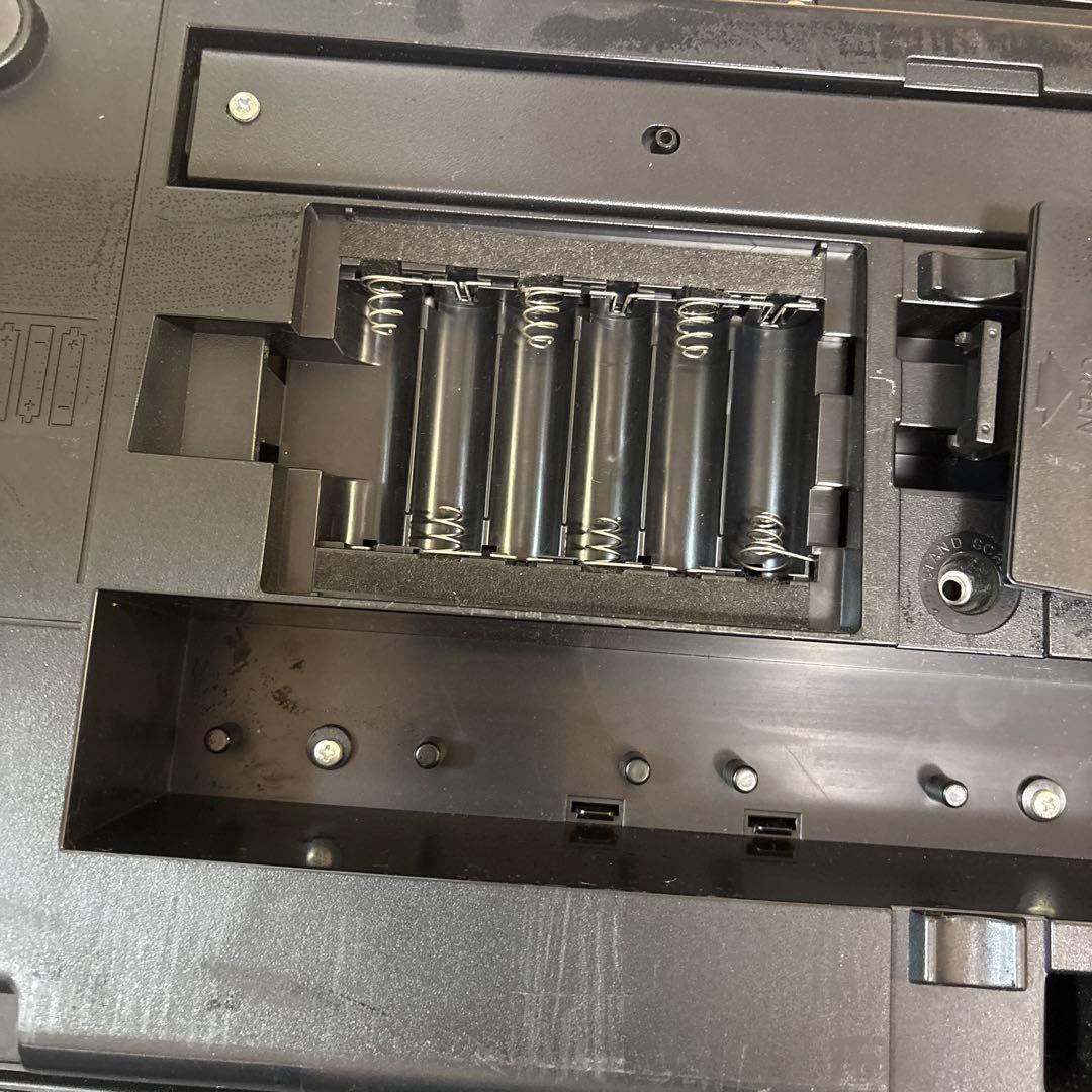YAMAHA 電子ピアノ ピアジェーロ NP-30