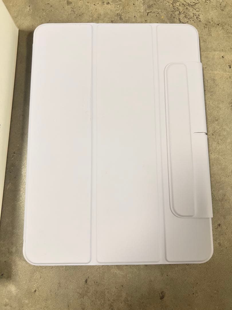 極美品★付属品完備★iPad Air 11インチ (M2) 128GB 100%