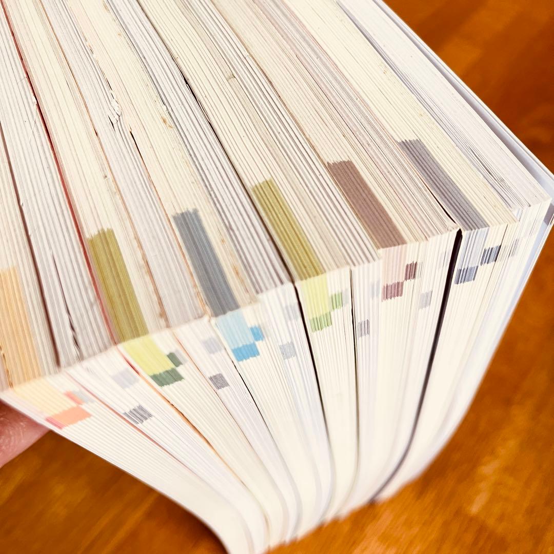 【美品】英会話学習教材　Diplomat全セット テキスト/ワークブック/CD