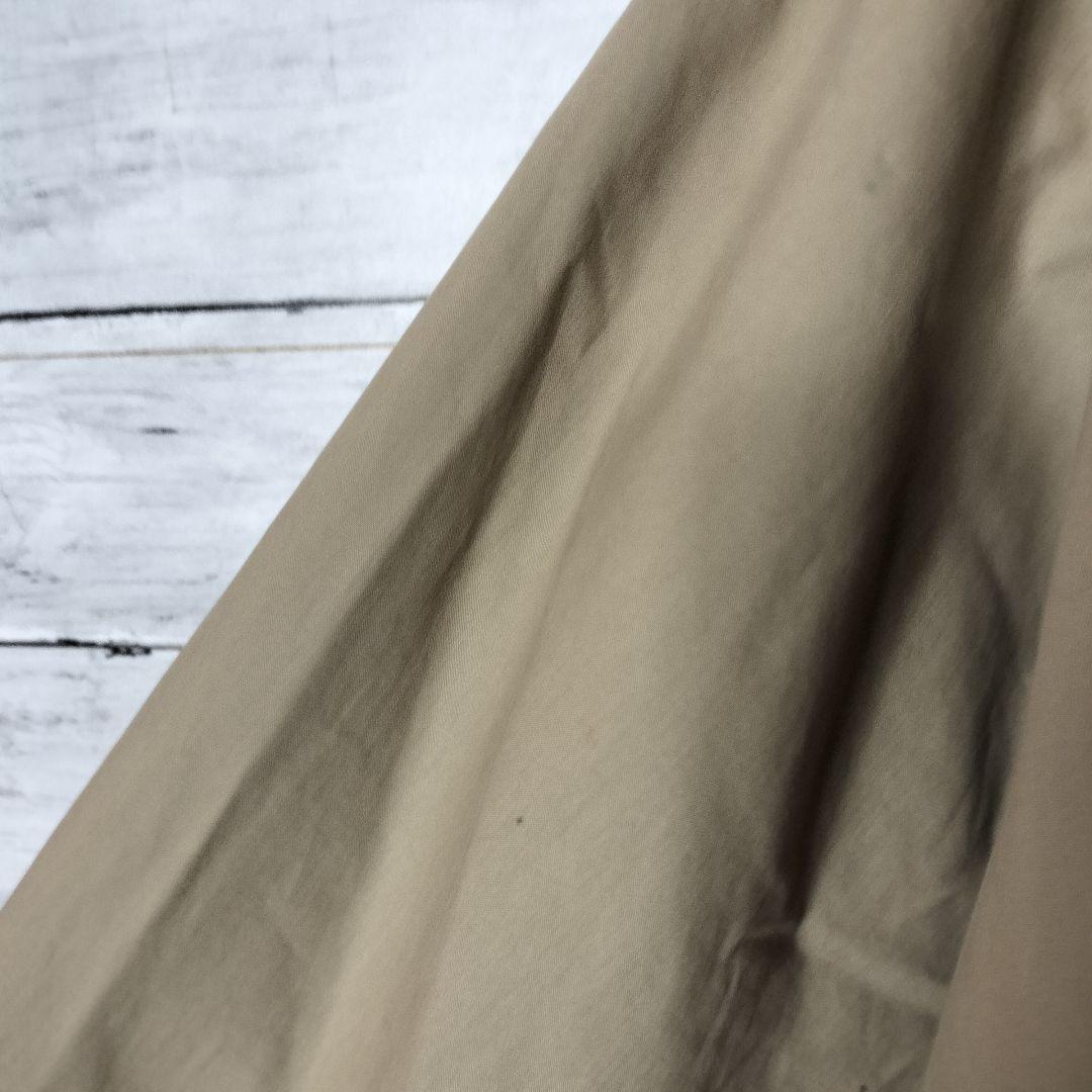 BARACUTA G9 ハリントンジャケット スイングトップ ブルゾン OPTI