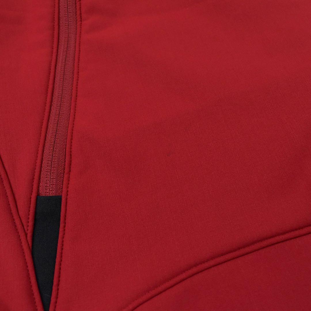 ARC’TERYX GAMMA SV JACKET ''XL size''