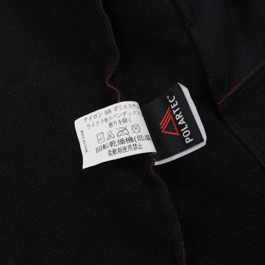ARC’TERYX GAMMA SV JACKET ''XL size''