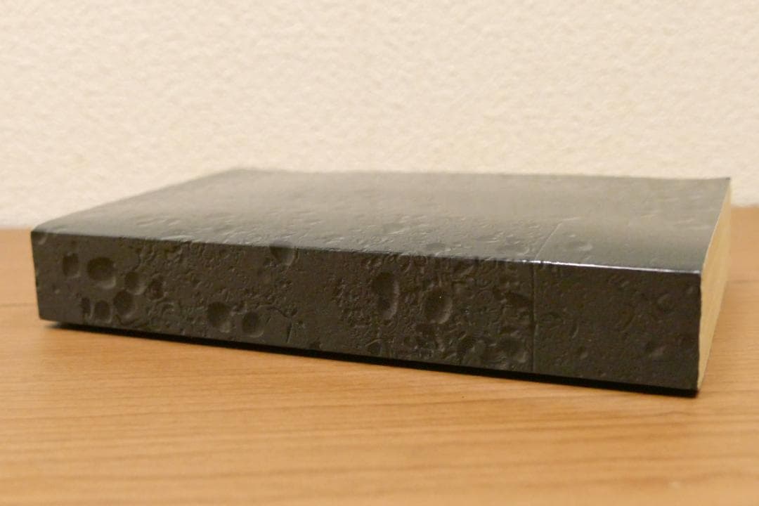 PS2 メタルギアソリッド3 スネークイーター プレミアムパッケージ 限定版