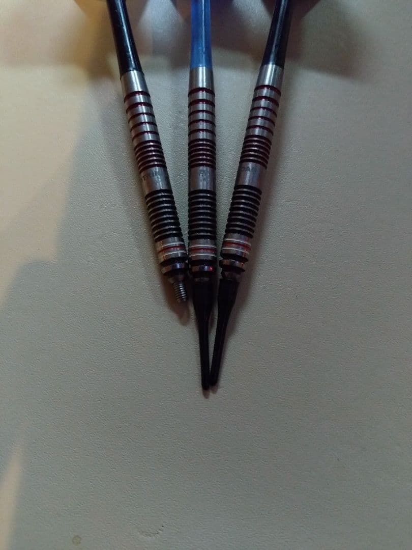 GOMEZ16 ゴメス16　TRiNiDAD　4BA