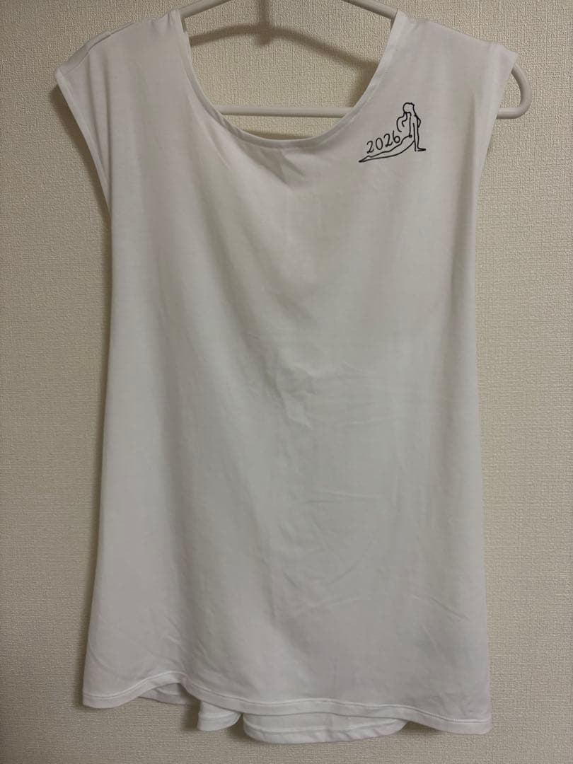SUKALA ヨガウェア 3点セット Sサイズ
