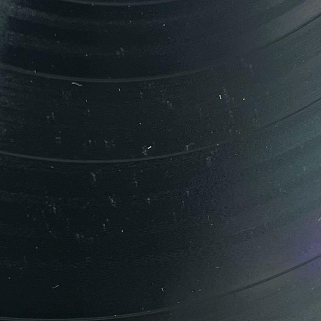 洋楽 Pink Floyd / The Dark Side Of The Moon
