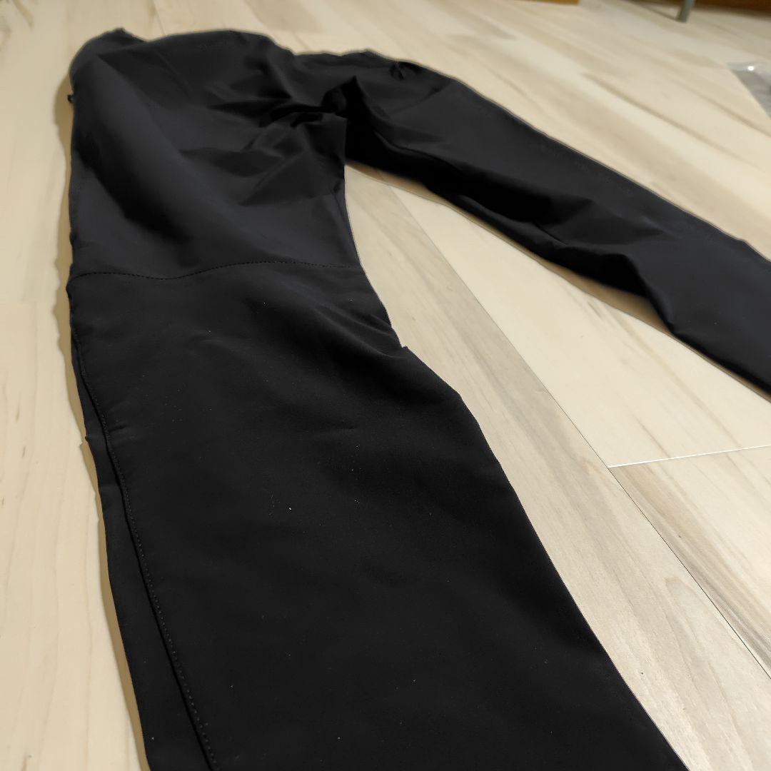 The North Face アルパイン ライトパンツ