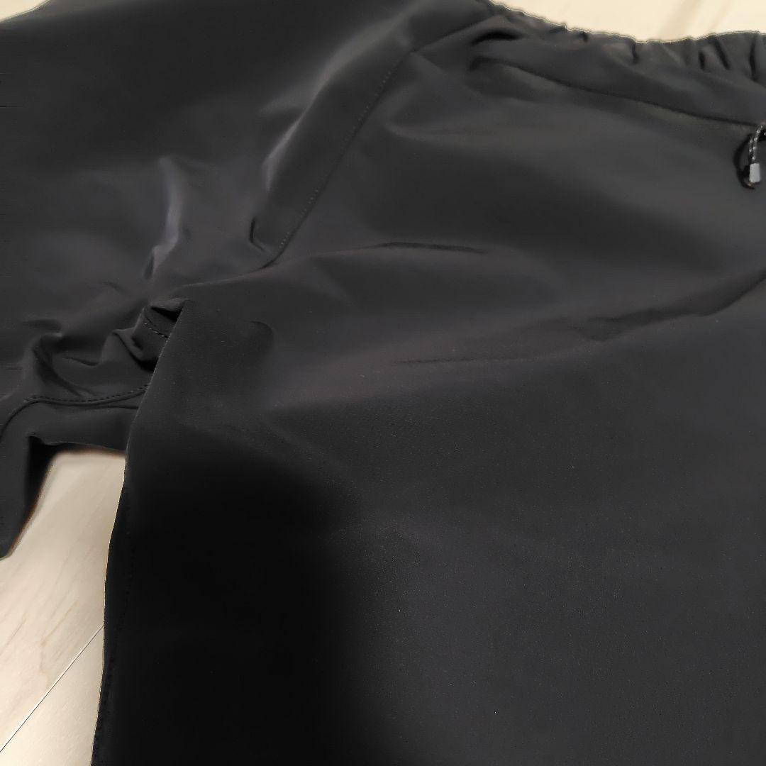 The North Face アルパイン ライトパンツ
