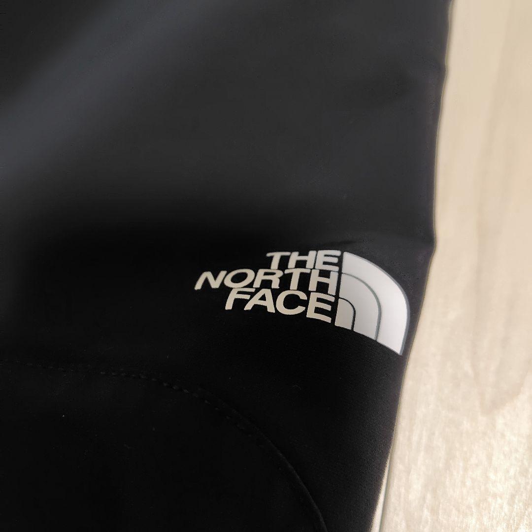 The North Face アルパイン ライトパンツ
