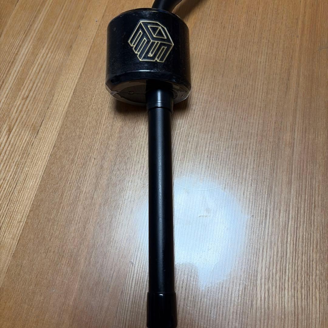 【正規品】TASKGOLF 3D SwingMentor