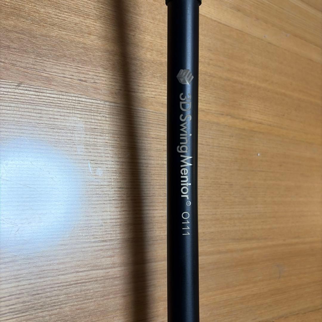 【正規品】TASKGOLF 3D SwingMentor